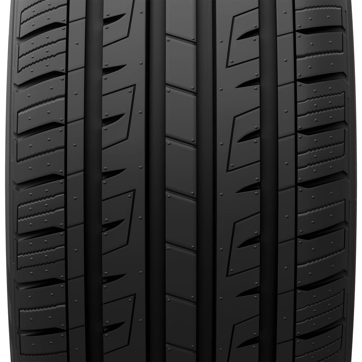 215/60R16 95V Tires Q677001