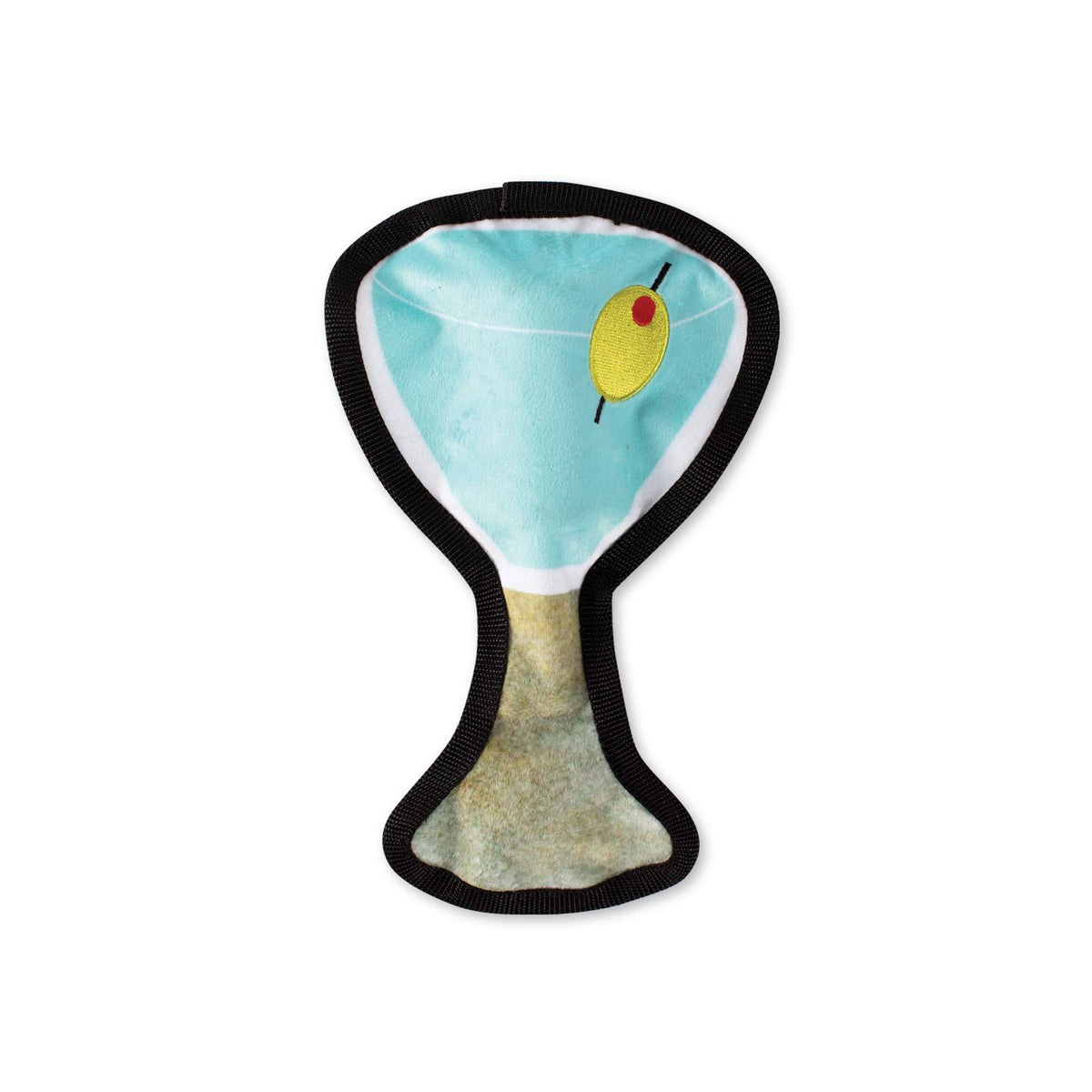 Squeaker Pet Toy B31039