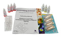 Blood Typing Chemistry Distance Learning Kit I587