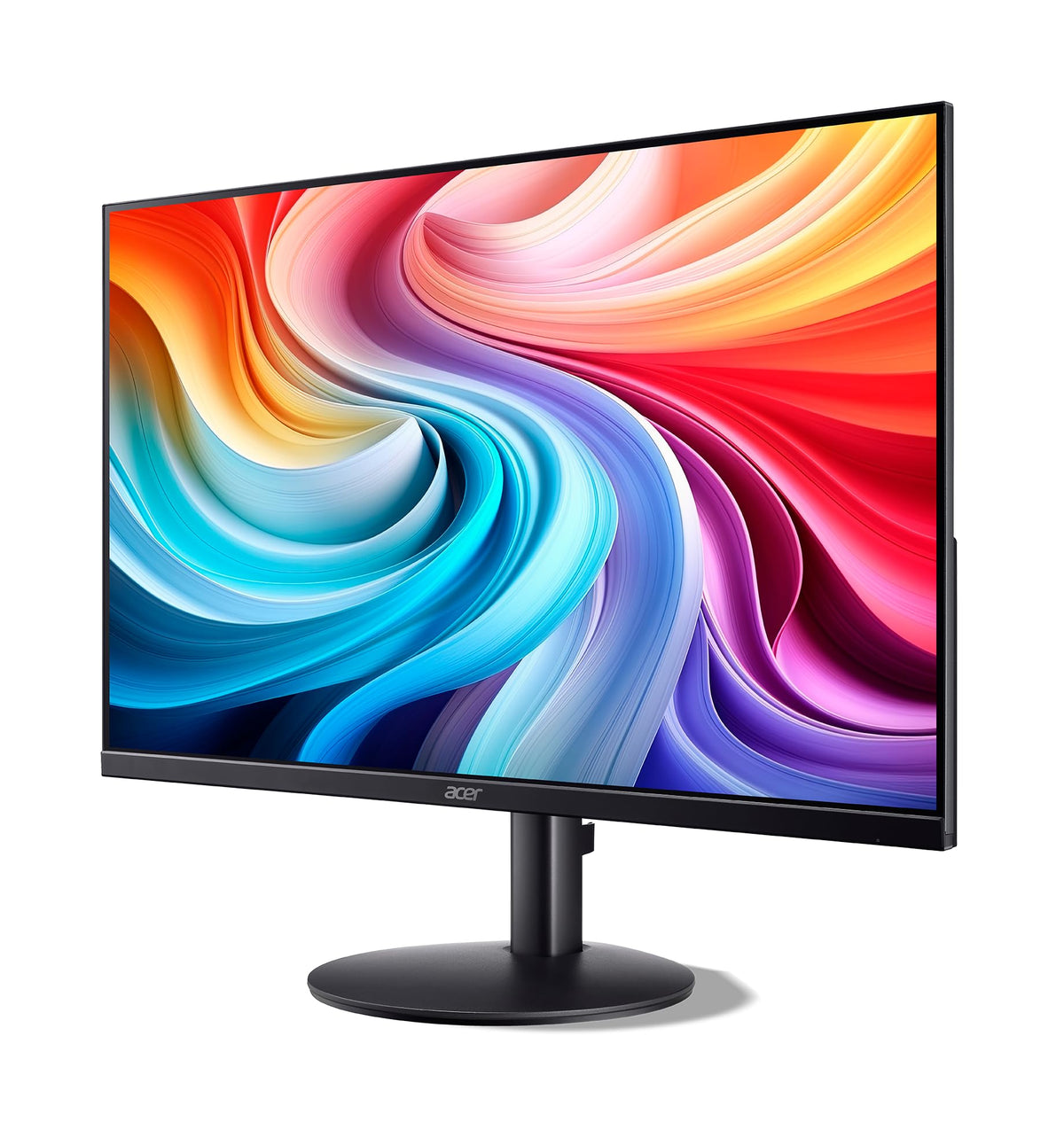 21.5in FHD 1920x1080 120Hz Monitor X53947