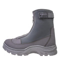 Waterproof Fishing Wading Boot S791