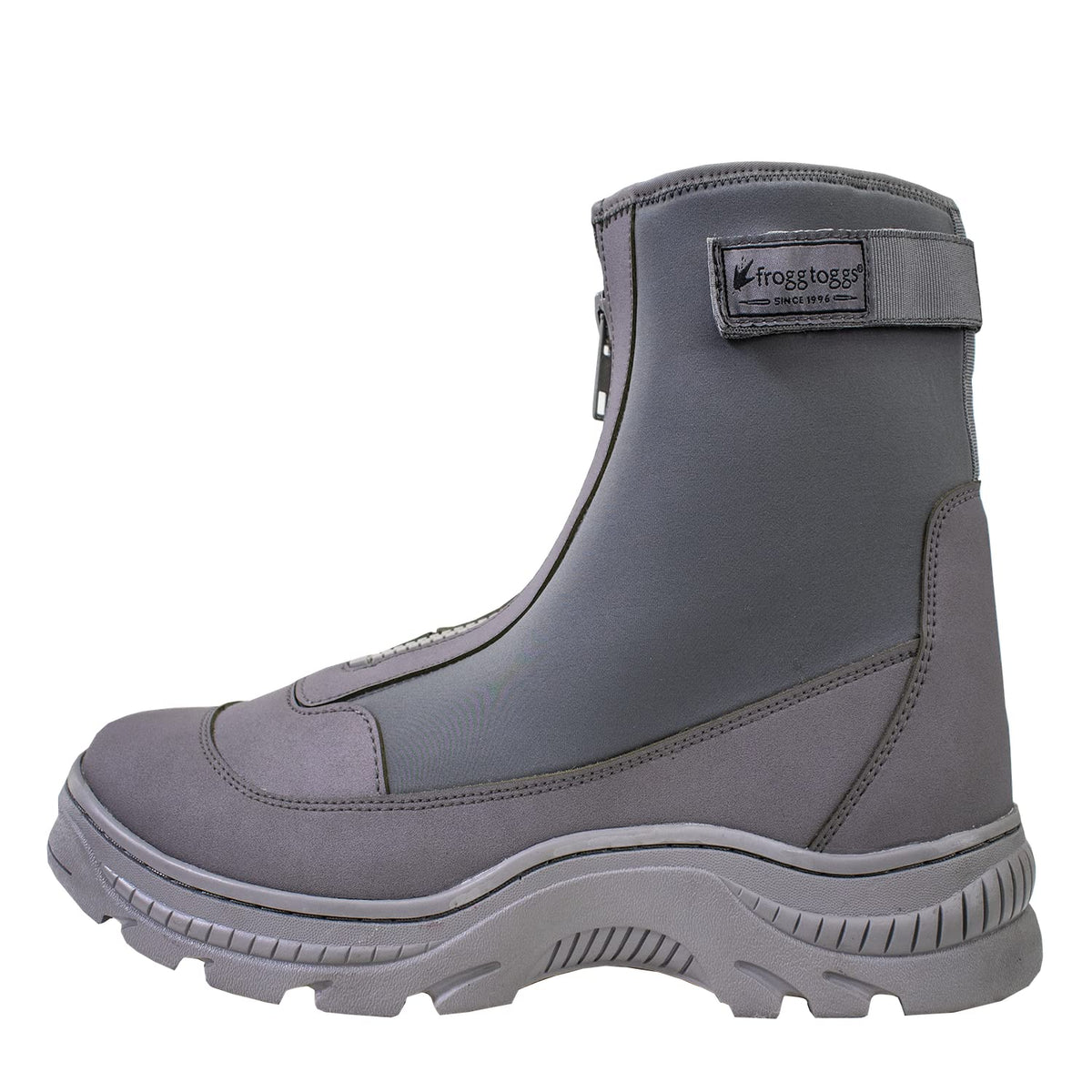 Waterproof Fishing Wading Boot S791