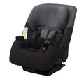 Convertible Car Seat P7757