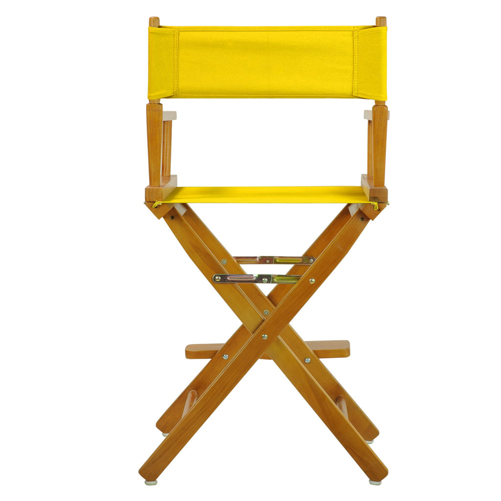 Counter Height Director Chair Z16046