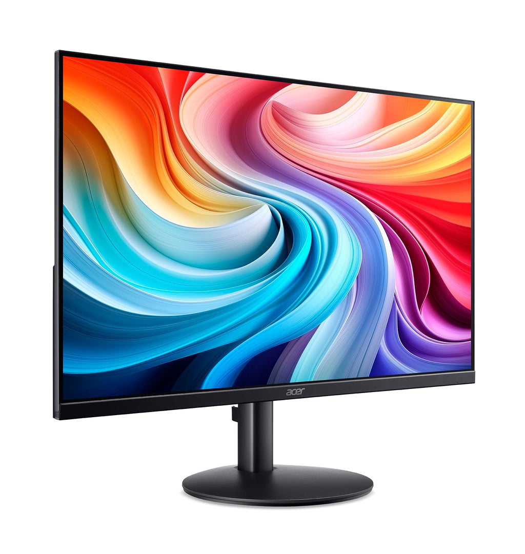 21.5in FHD 1920x1080 120Hz Monitor X53947