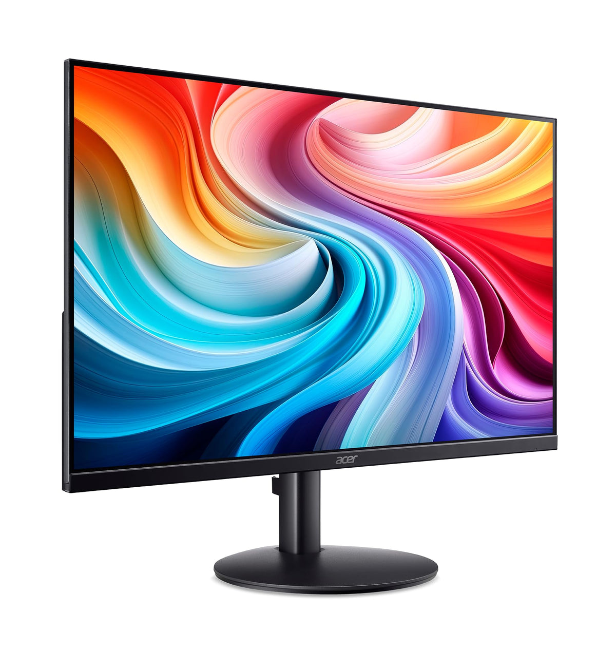 21.5in FHD 1920x1080 120Hz Monitor X53947