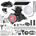 100cc 2 Stroke Gas Bike Motor Kit D4725