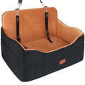 Large Dog Car Seat with 4 in Cushion M934276