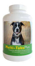 Chewable Tablets 180 Count I457347