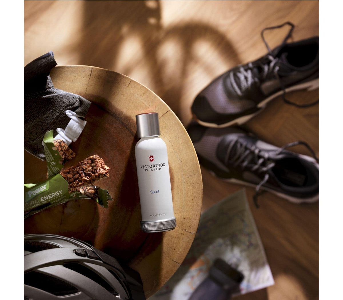 3.4 oz EDT Spray C962138