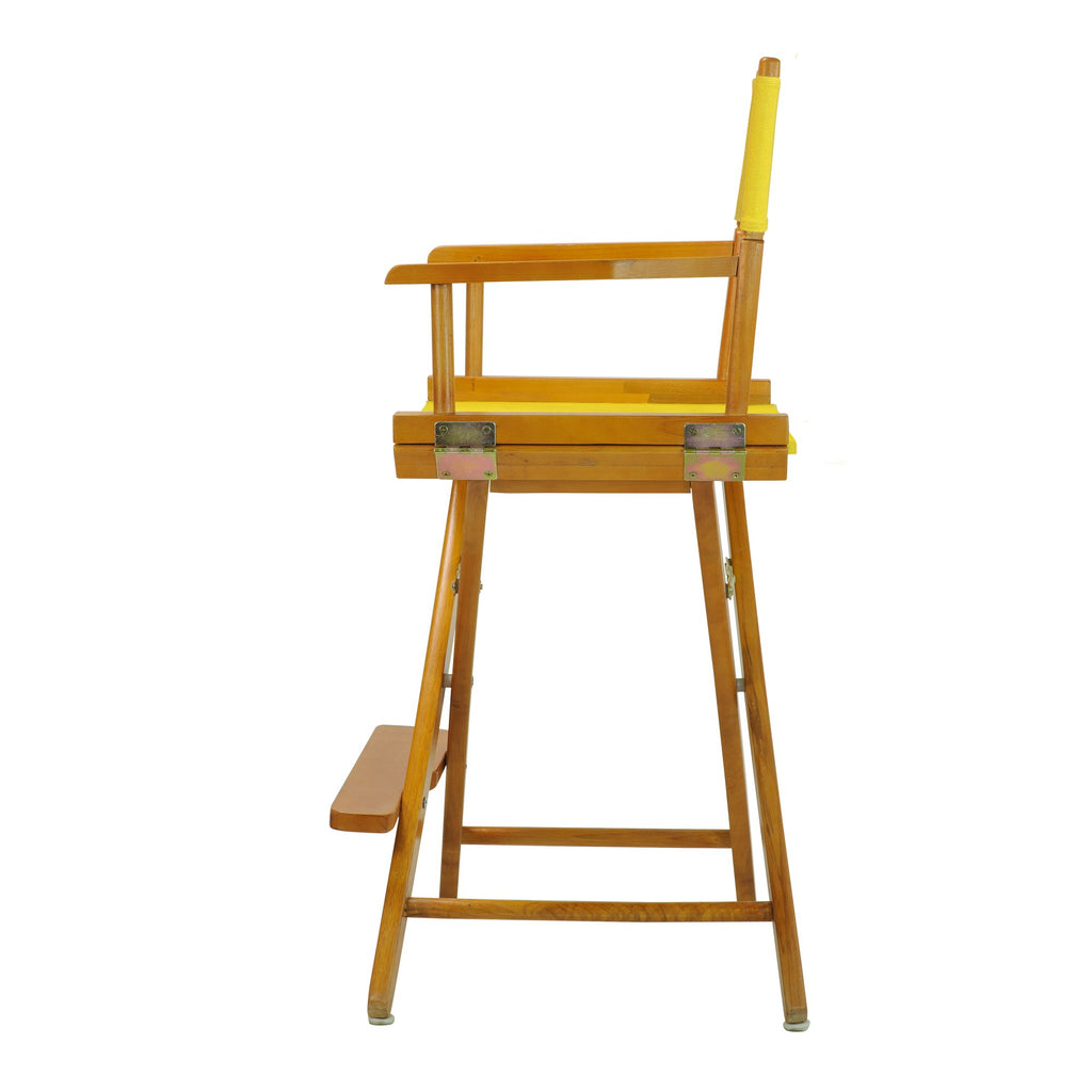 Counter Height Director Chair Z16046