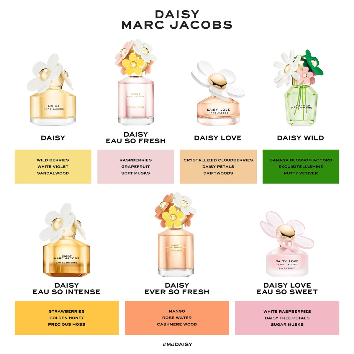 Eau de Toilette 3-Piece Gift Set W305