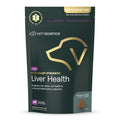 Liver Health Chews 60 Count F459