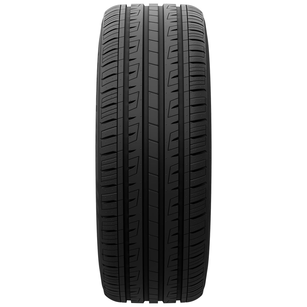 215/60R16 95V Tires Q677001