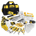 467-Piece Household Tool Kit with Bag N9997