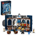 Building Kit 3D Wall Decoration H1240