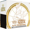 Pokemon TCG Elite Trainer Box T831