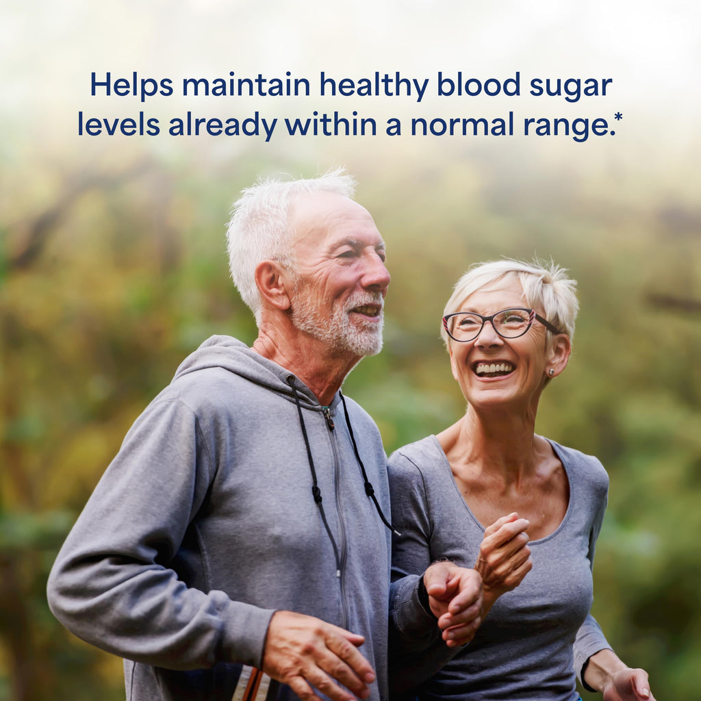 Cinnamon 500mg 200 Capsules Z55153