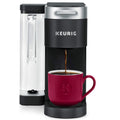 Single Serve K-Cup Pod Coffee Maker V692