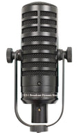 Dynamic Broadcast Podcast Microphone Y86059