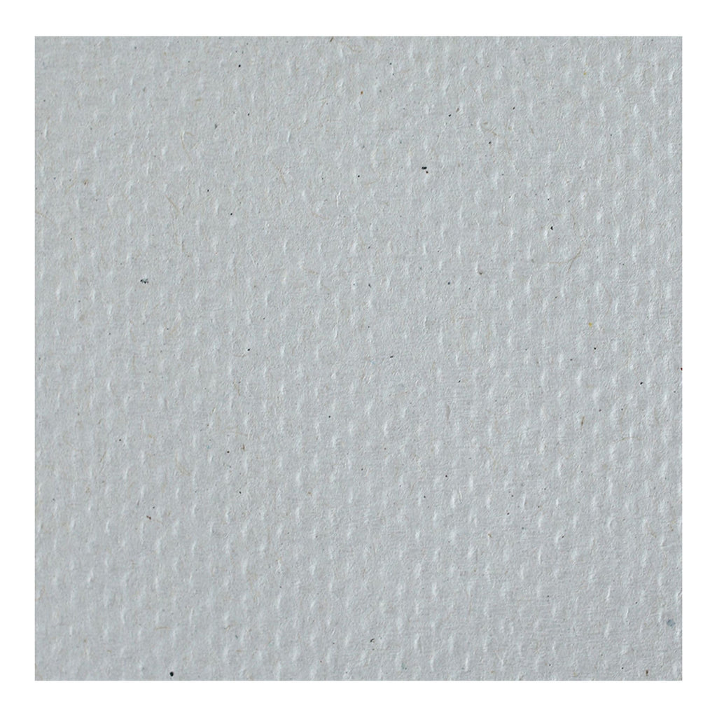 Green Multifold Towels, 250 per Pack, Case of 16 Packs E870