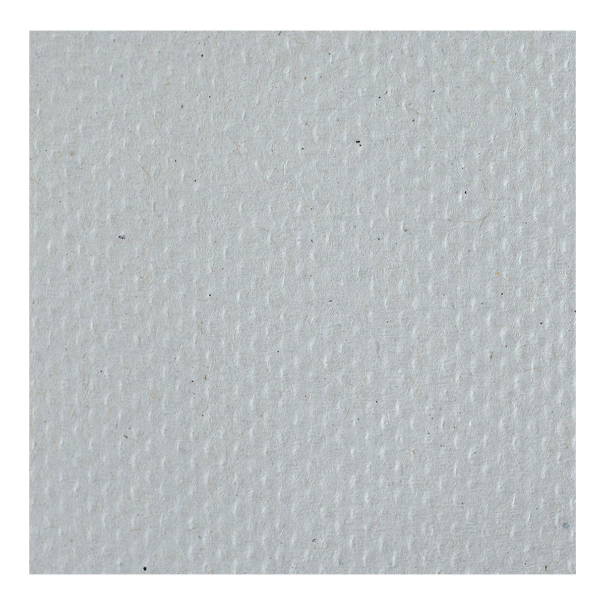 Green Multifold Towels, 250 per Pack, Case of 16 Packs E870