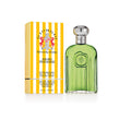 Eau De Toilette Spray 4.0-Ounces P430452