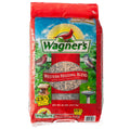 Western Regional Blend Wild Bird Food 20-Pound Bag O244